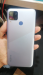 REALME C15
